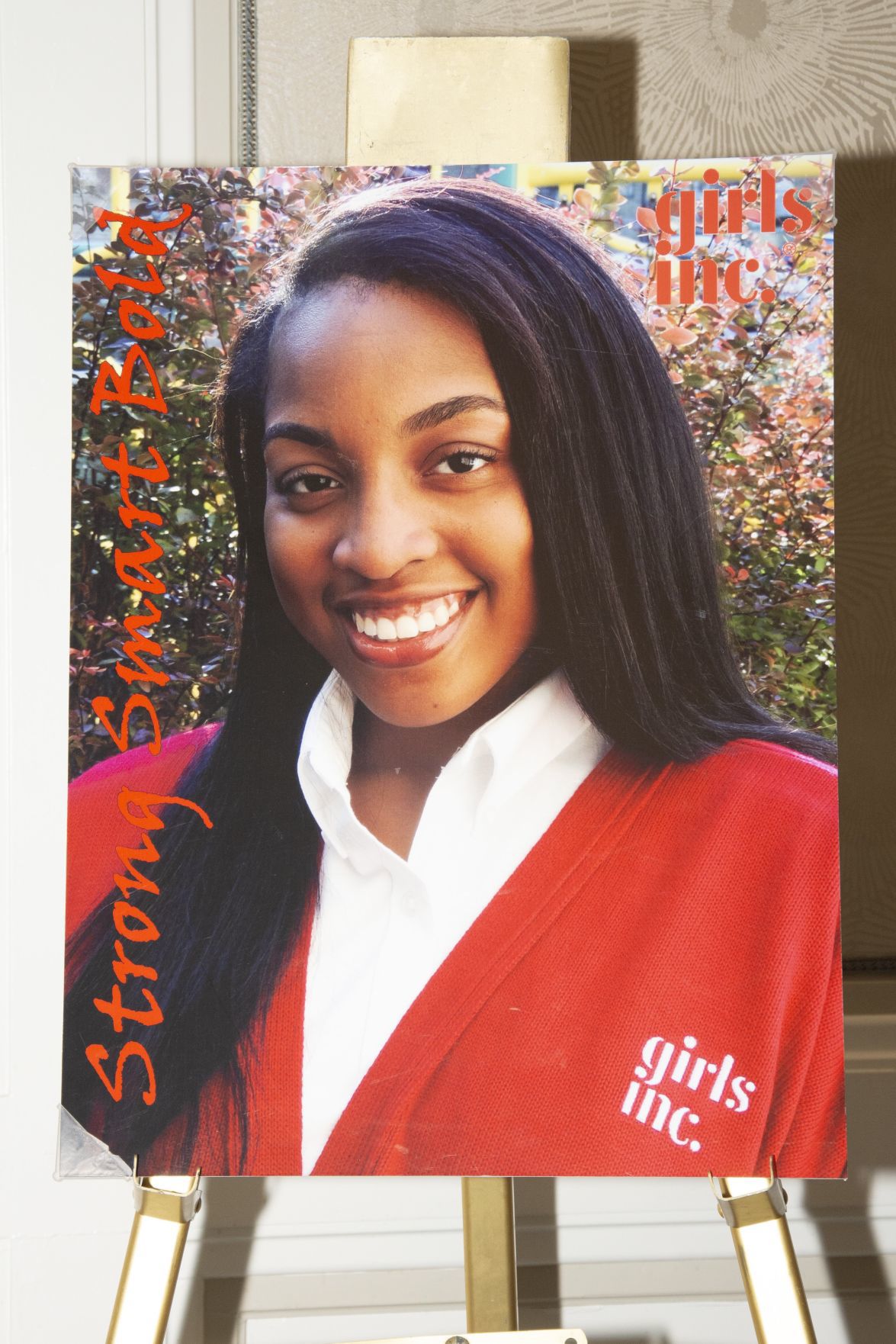 11.13.18_GirlsInc_24.JPG